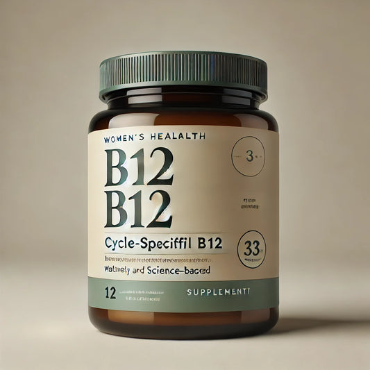 B12